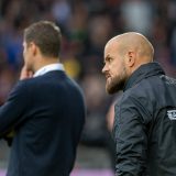 FCM - OB 29 september 2019 (96/189)